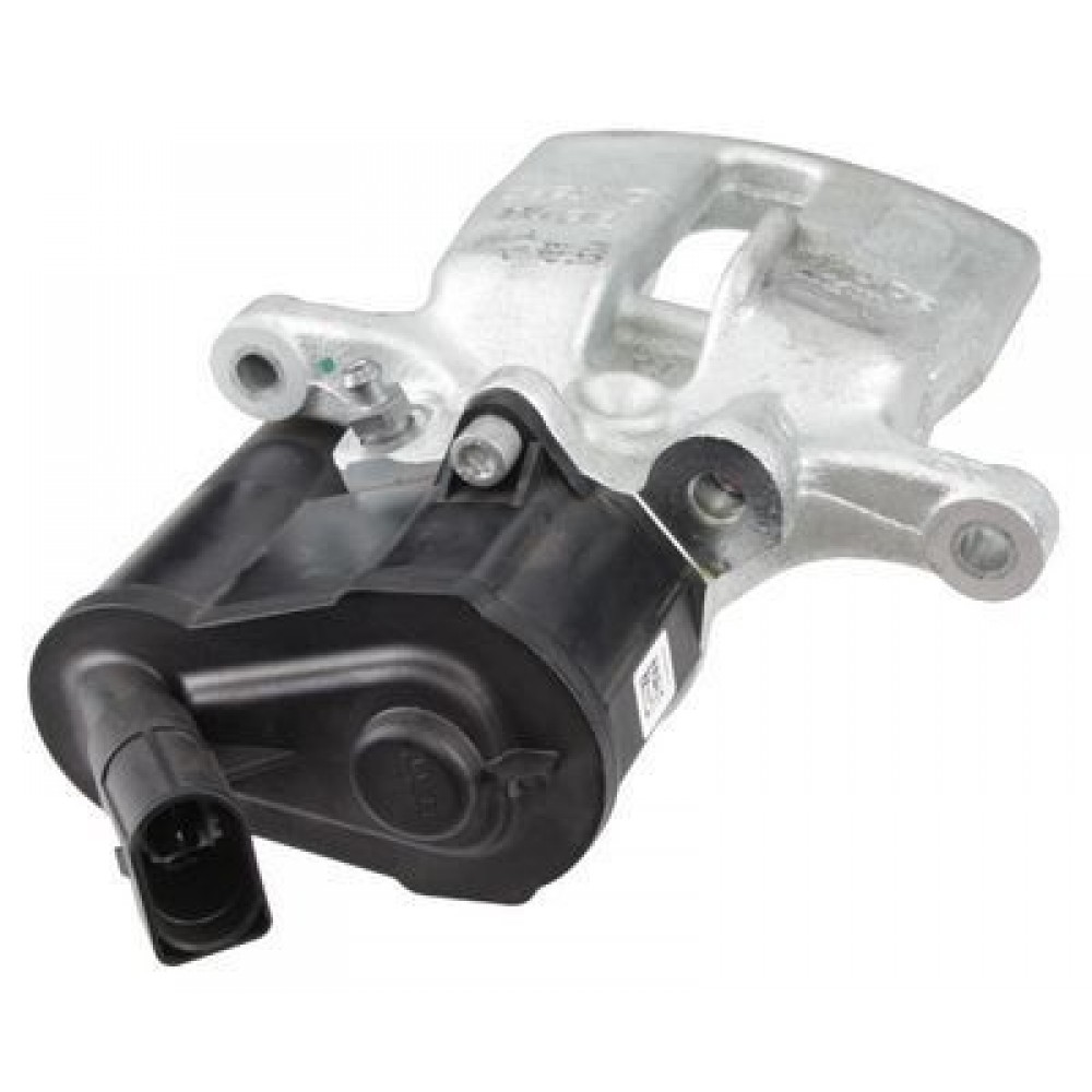 Brake Caliper ABS