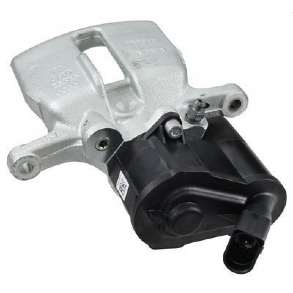 Brake Caliper ABS