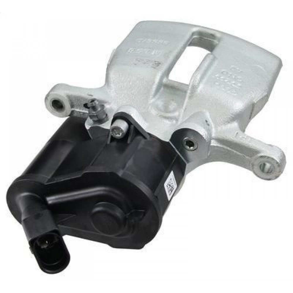 Brake Caliper ABS