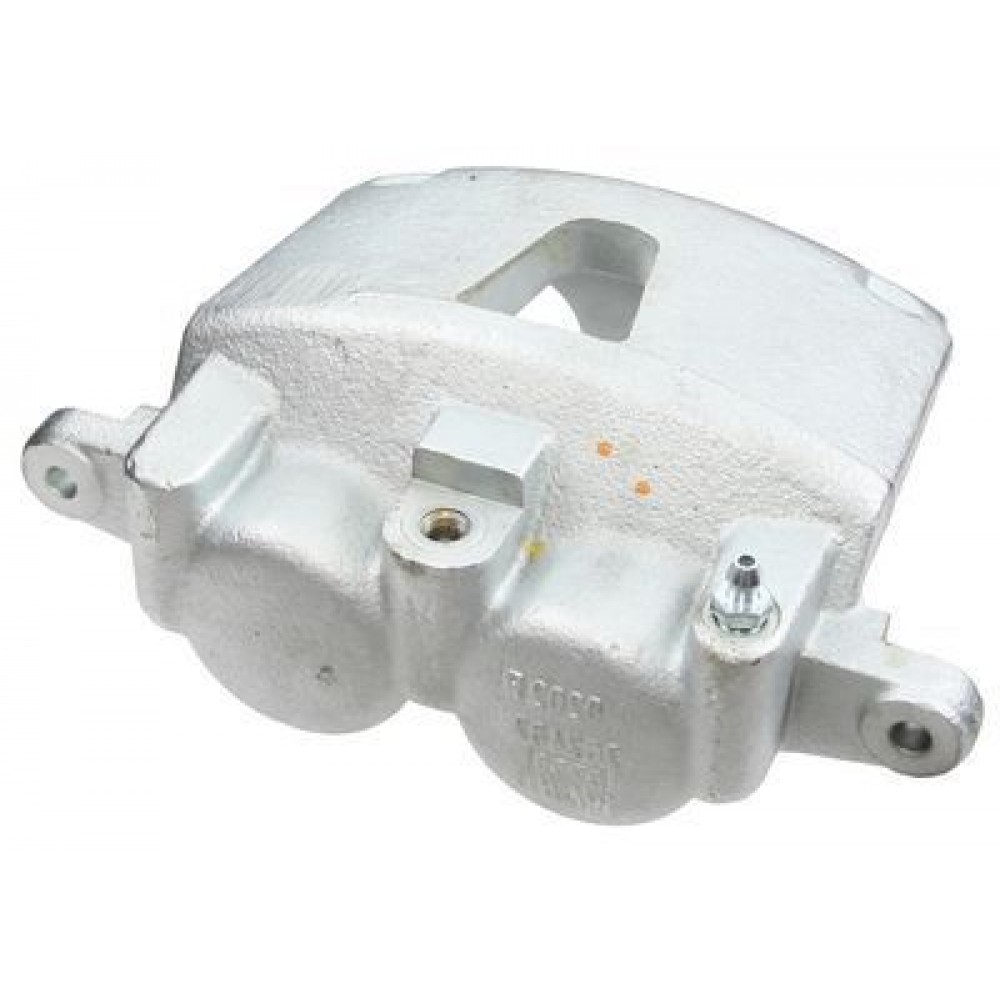 Brake Caliper ABS