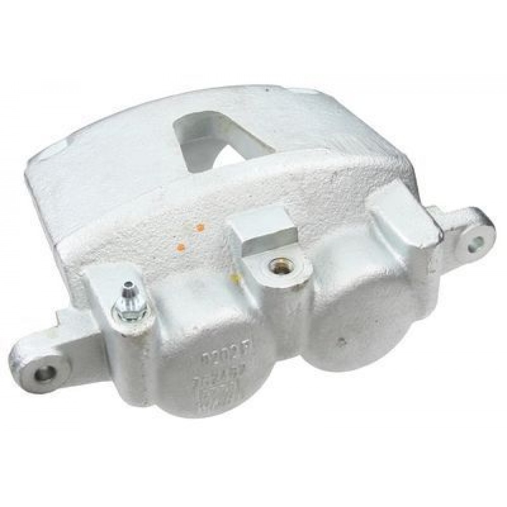 Brake Caliper ABS