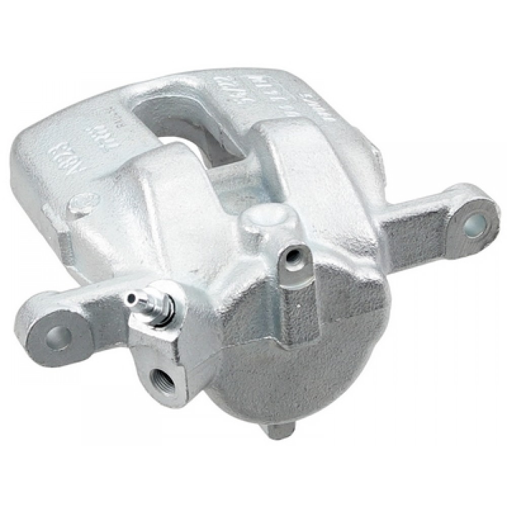 Brake Caliper ABS