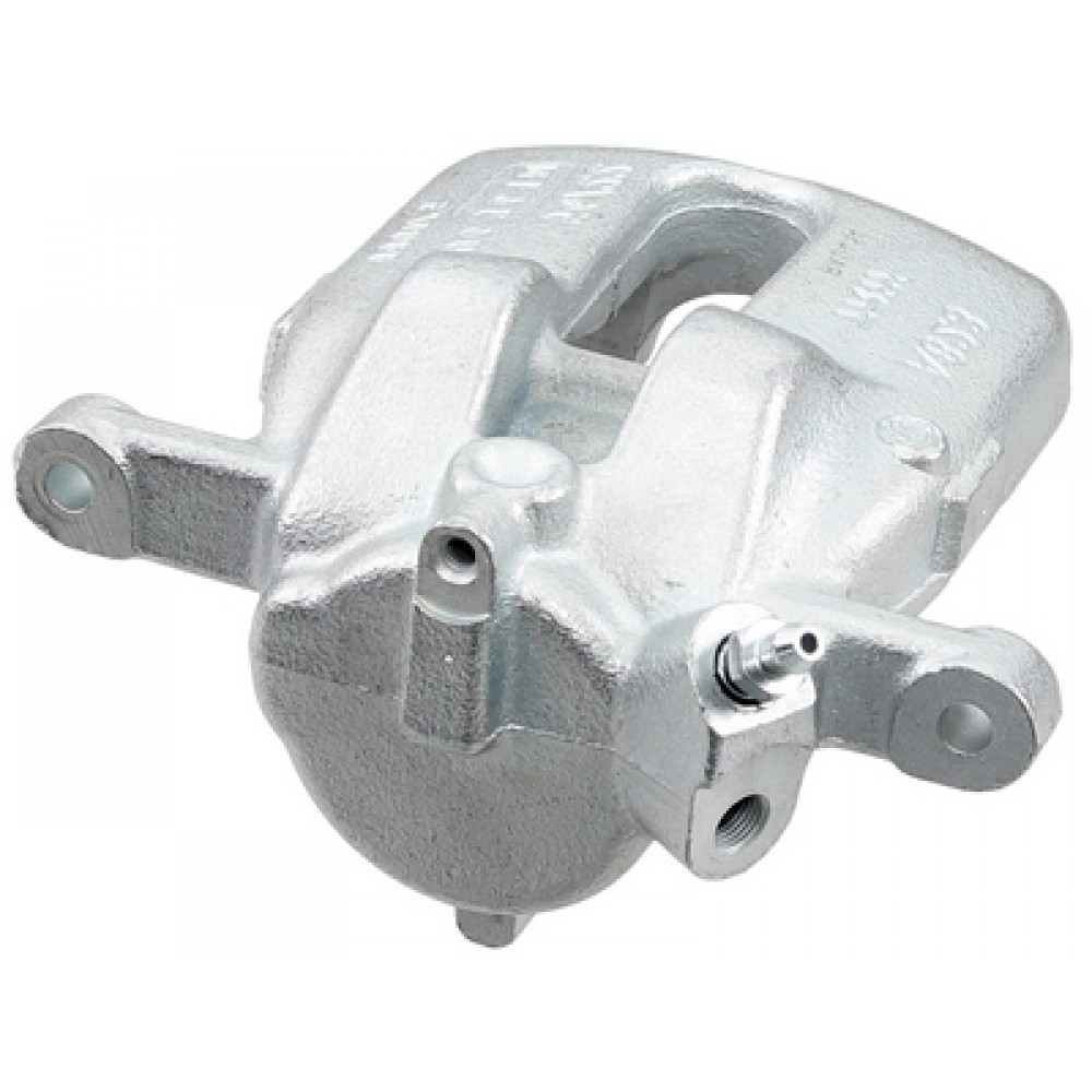 Brake Caliper ABS