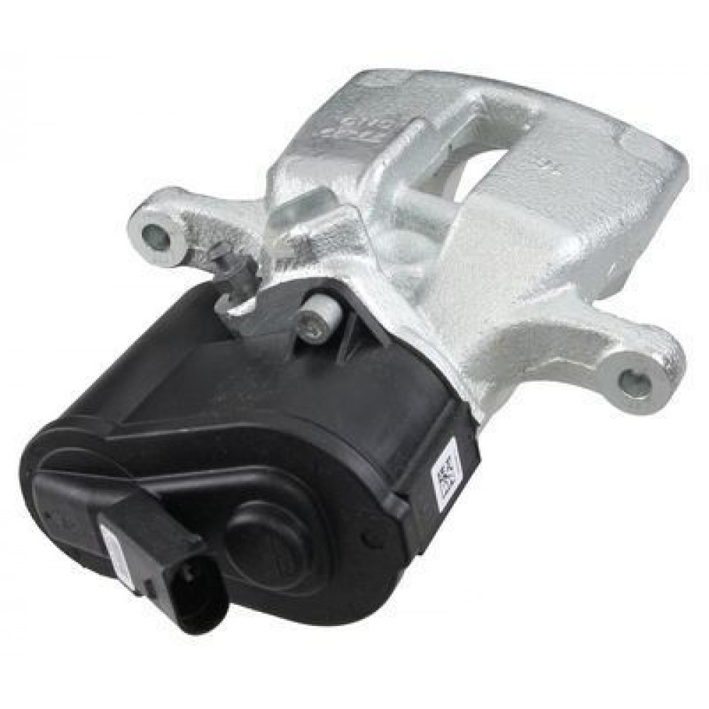 Brake Caliper ABS