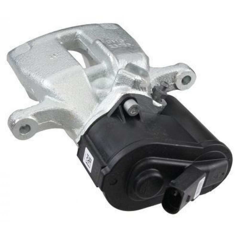 Brake Caliper ABS