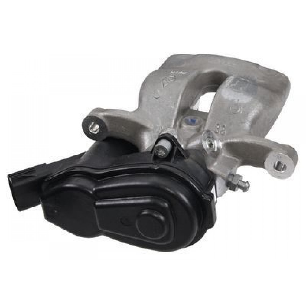 Brake Caliper ABS