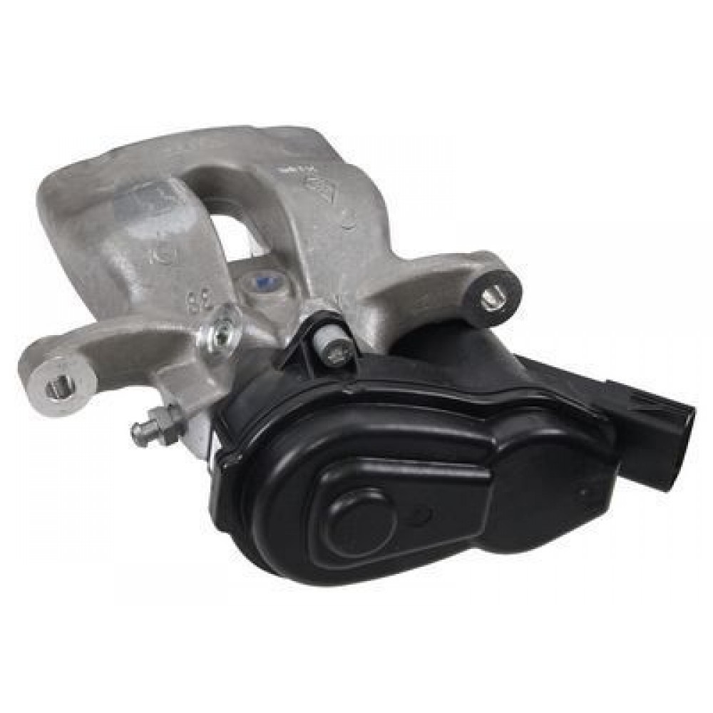 Brake Caliper ABS