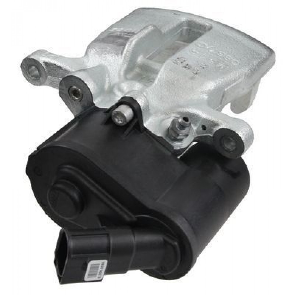 Brake Caliper ABS