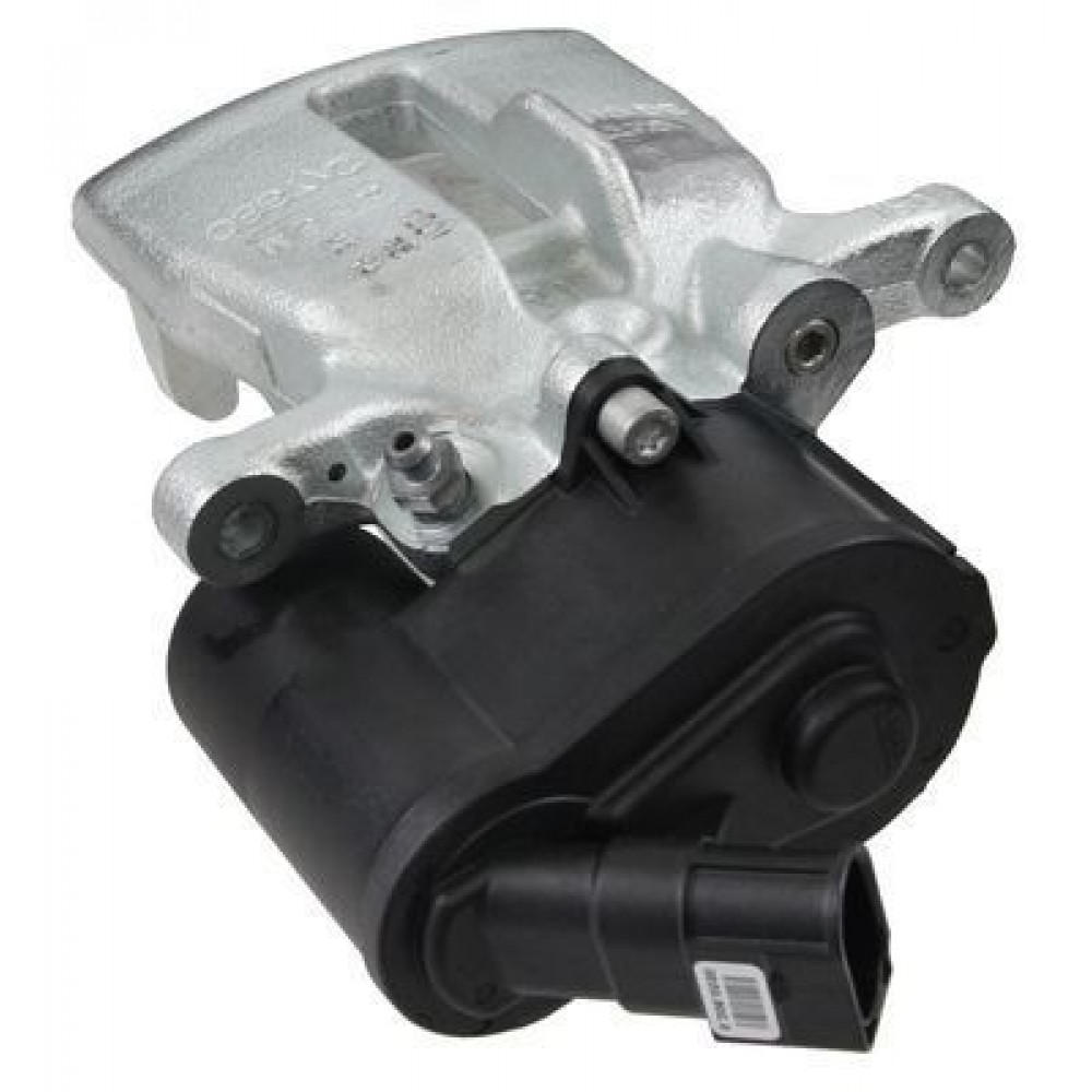 Brake Caliper ABS