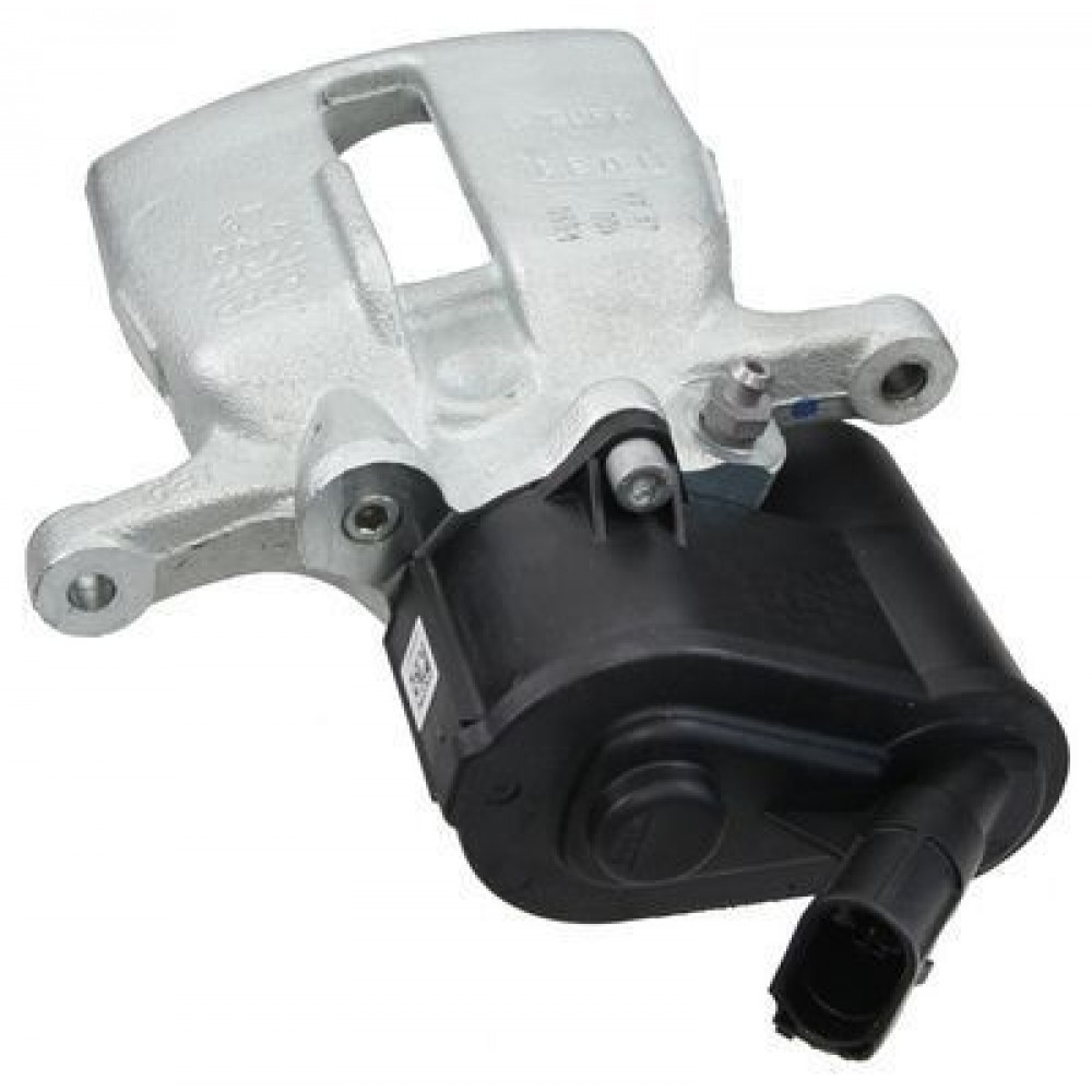 Brake Caliper ABS