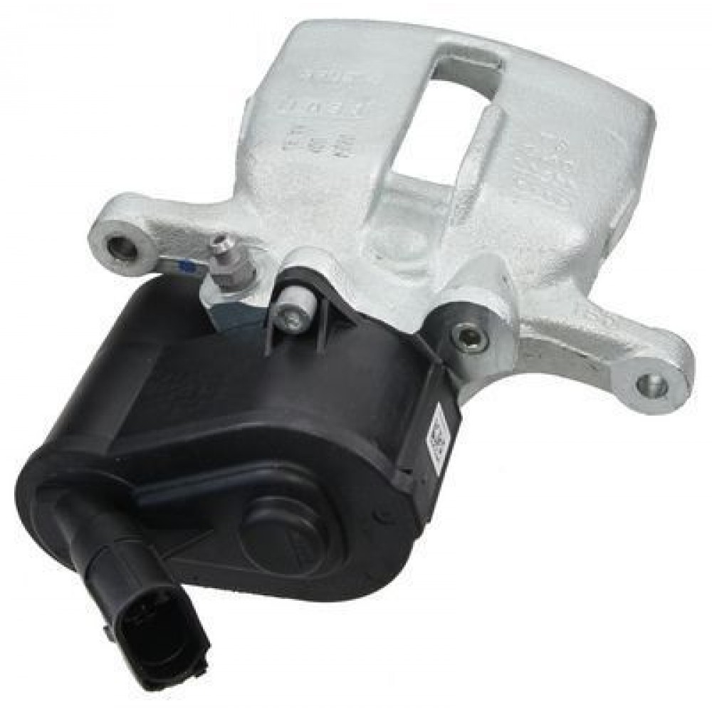 Brake Caliper ABS