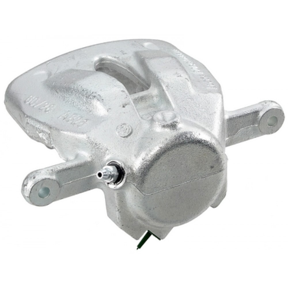 Brake Caliper ABS