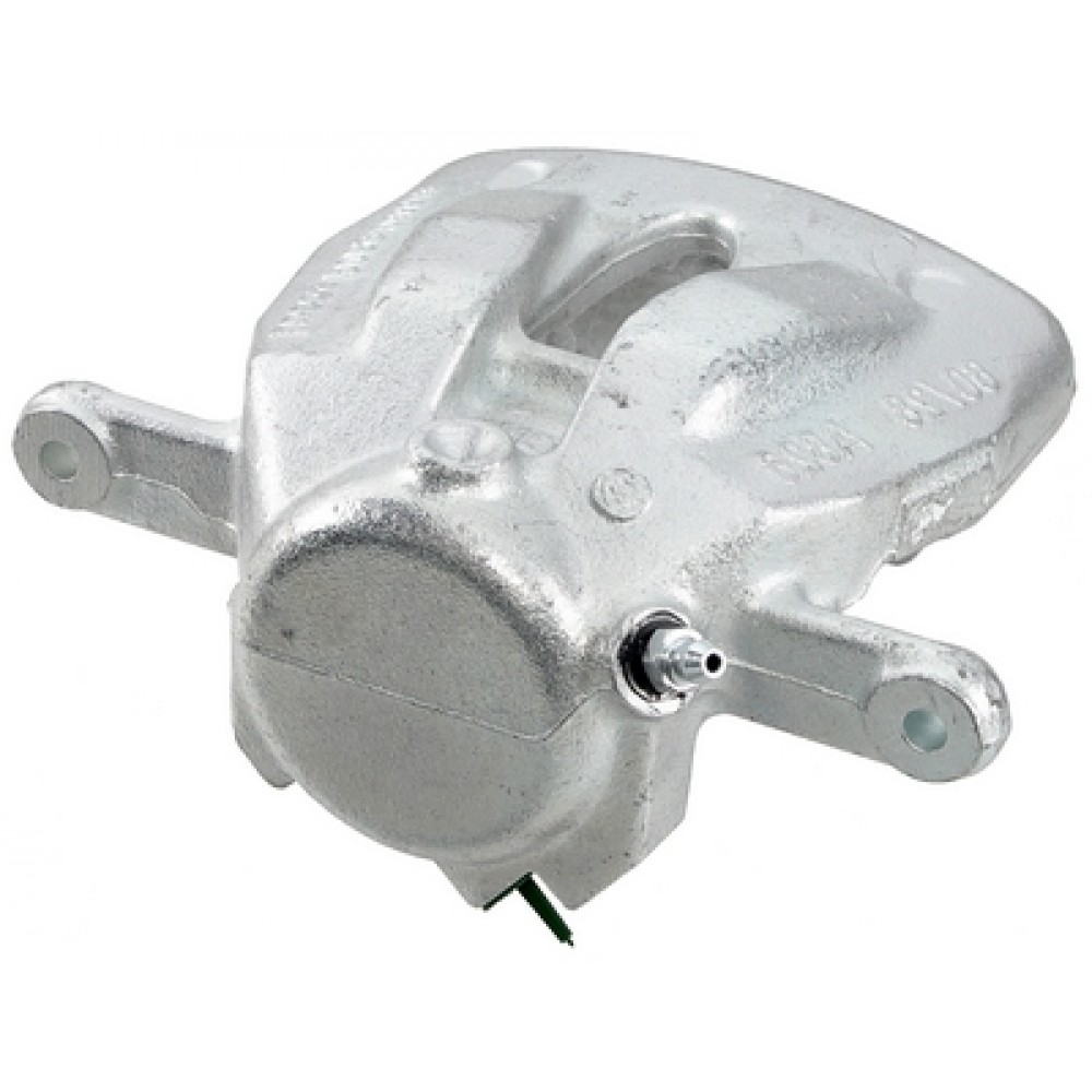 Brake Caliper ABS