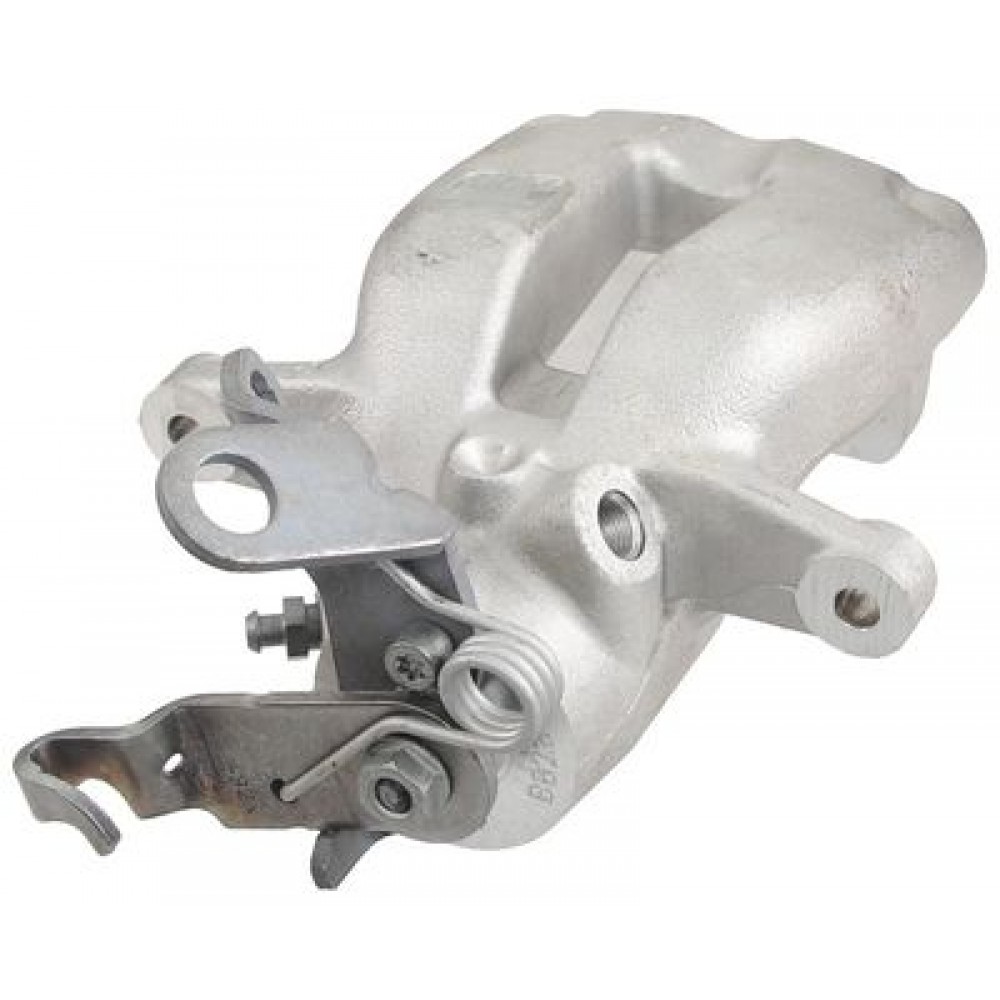 Brake Caliper ABS