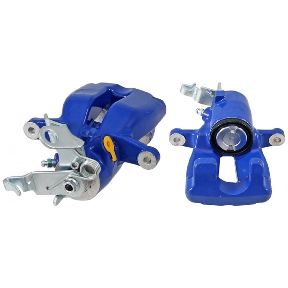 Brake Caliper ABS