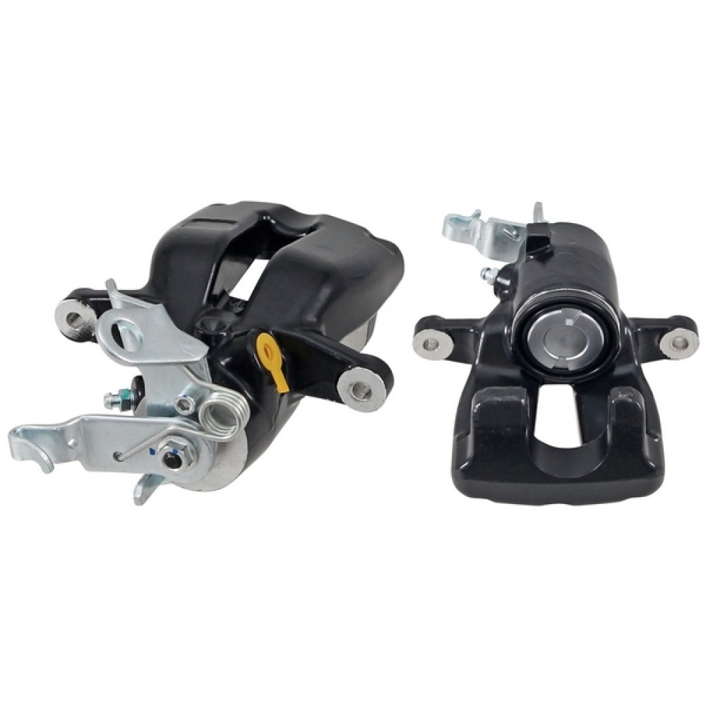 Brake Caliper ABS