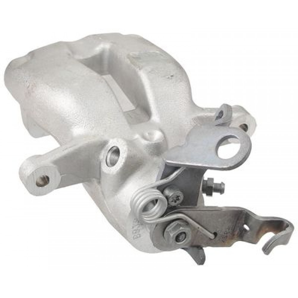 Brake Caliper ABS