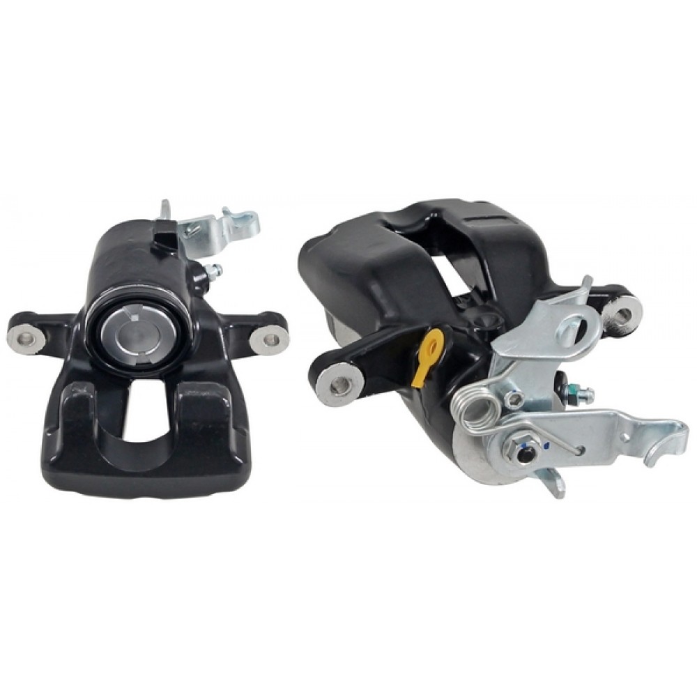 Brake Caliper ABS