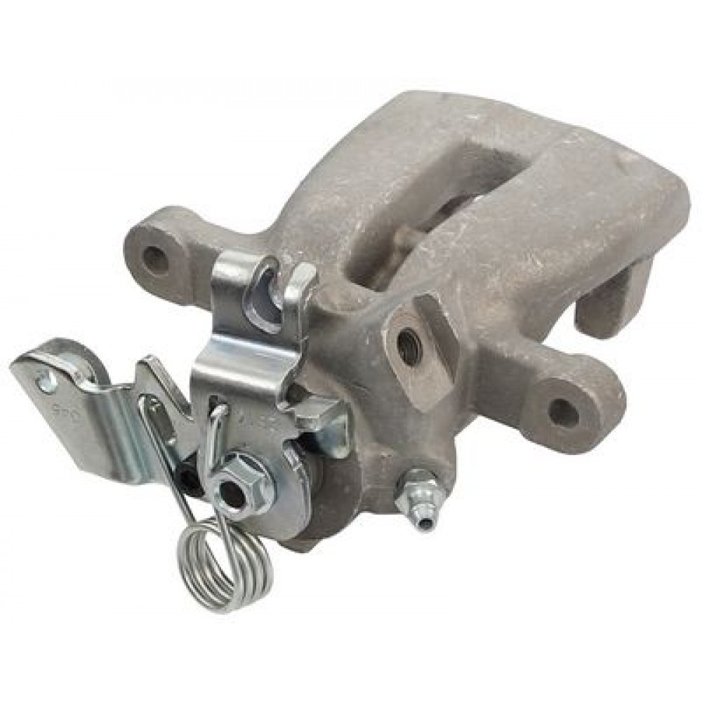 Brake Caliper ABS