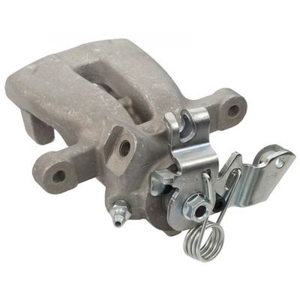 Brake Caliper ABS