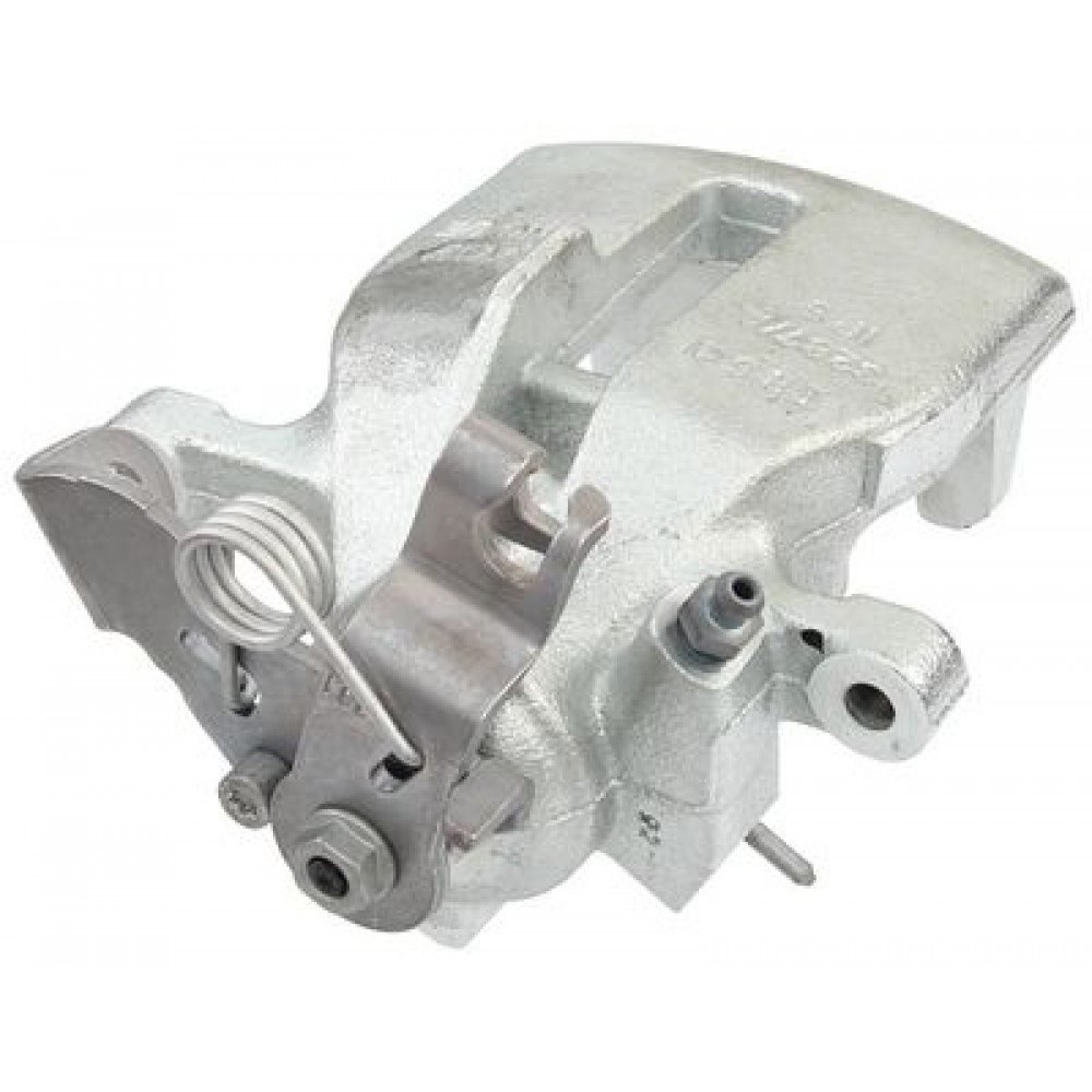 Brake Caliper ABS