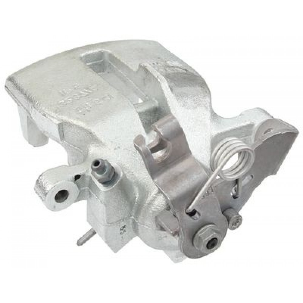 Brake Caliper ABS