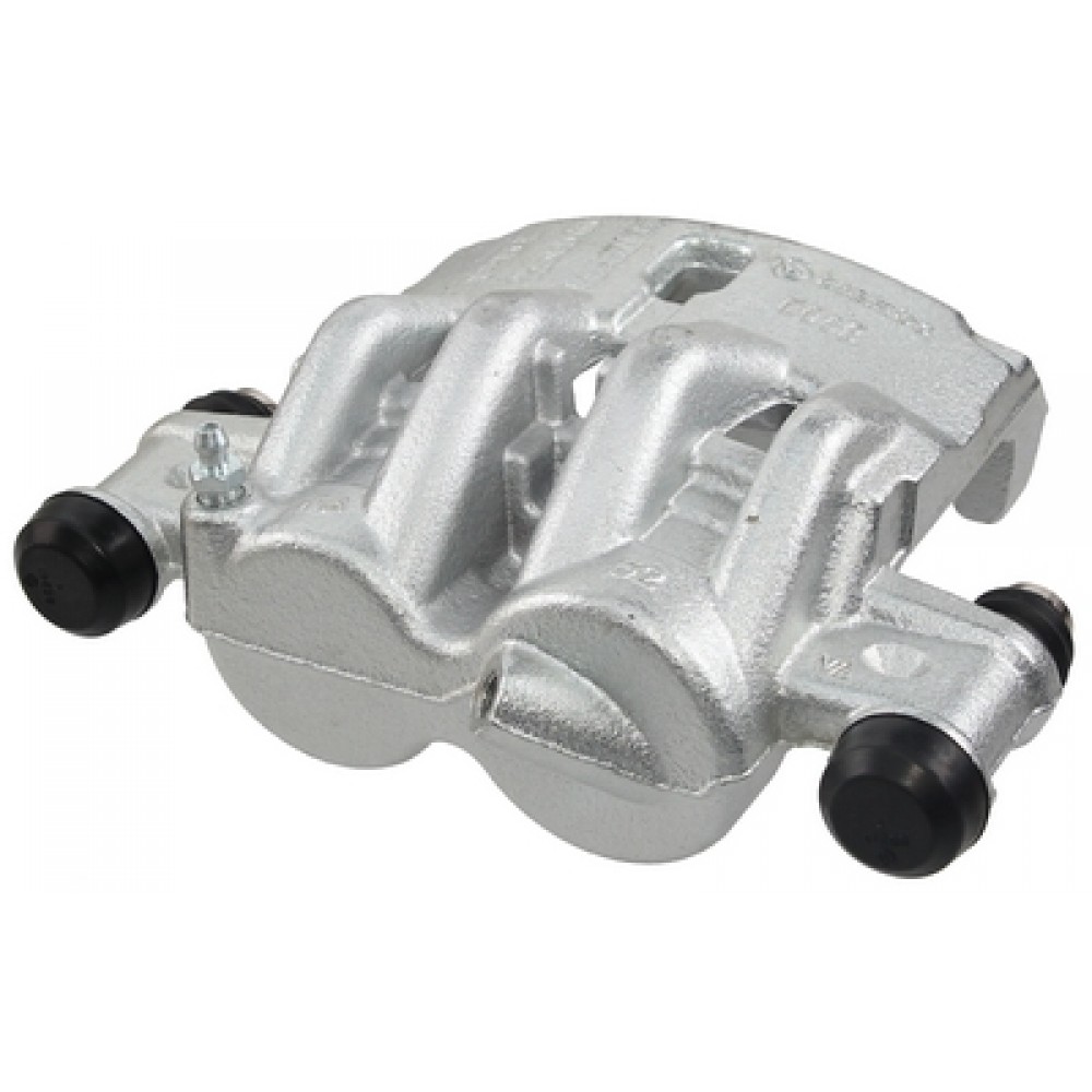 Brake Caliper ABS