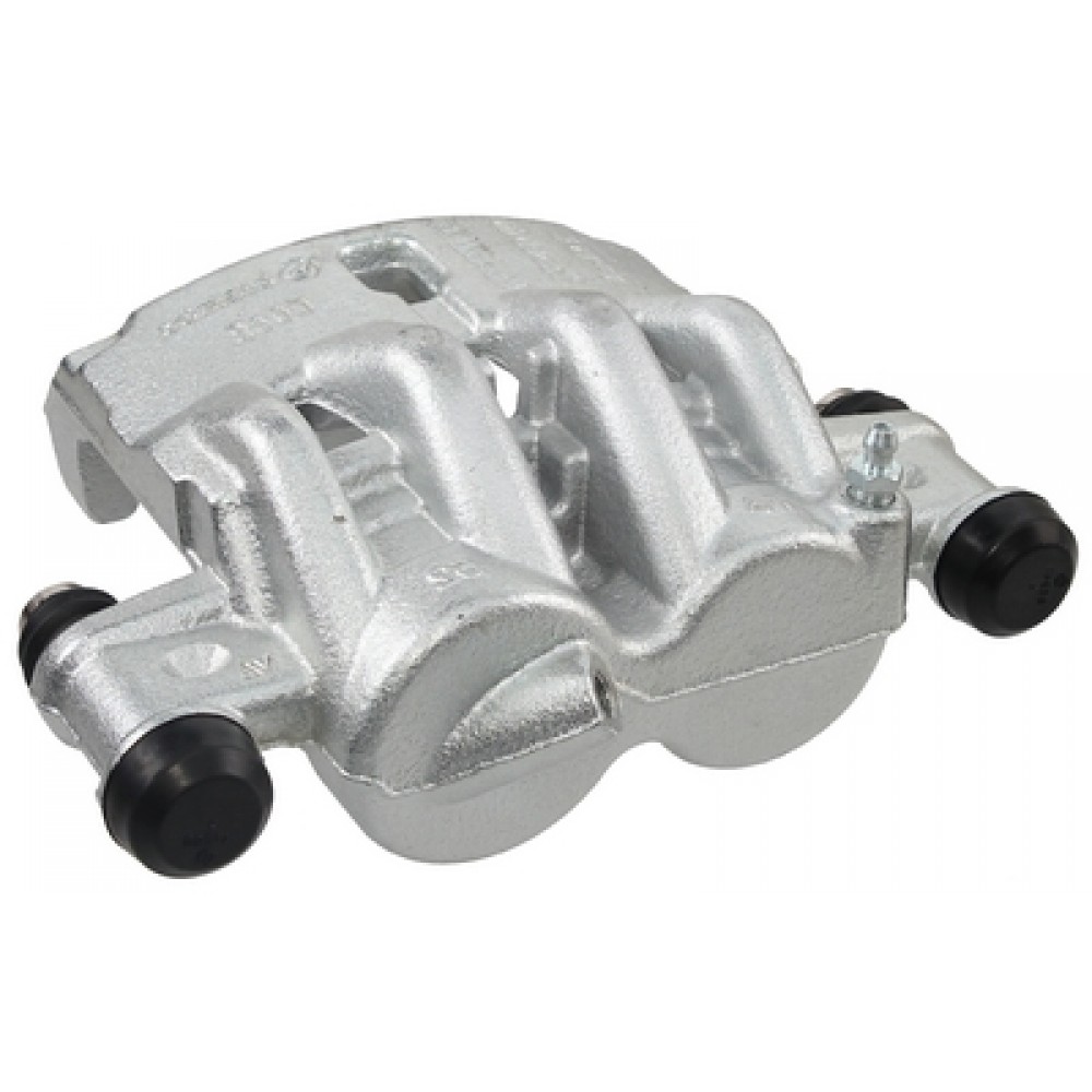 Brake Caliper ABS