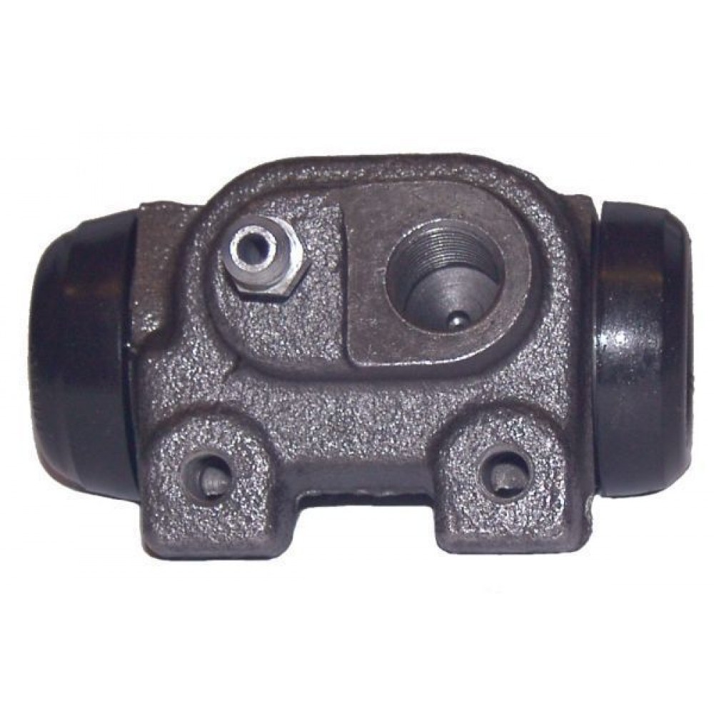 Wheel Brake Cylinder ABS