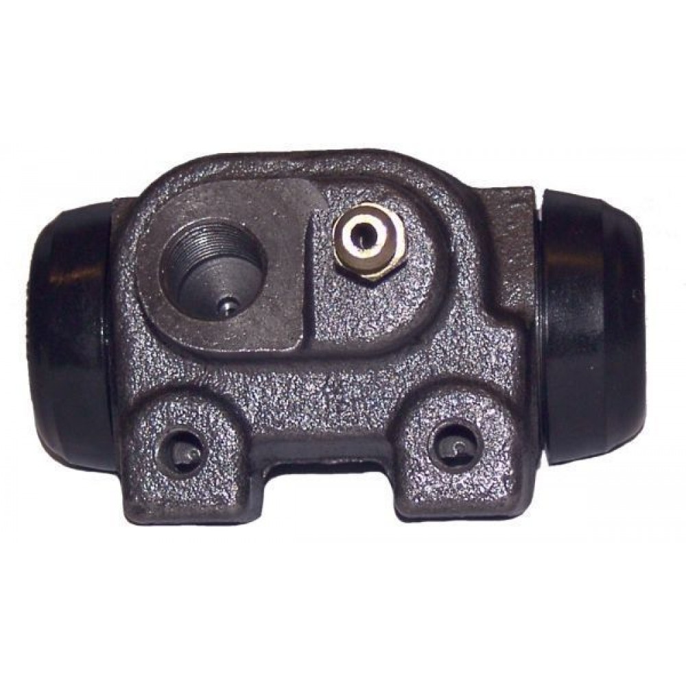 Wheel Brake Cylinder ABS