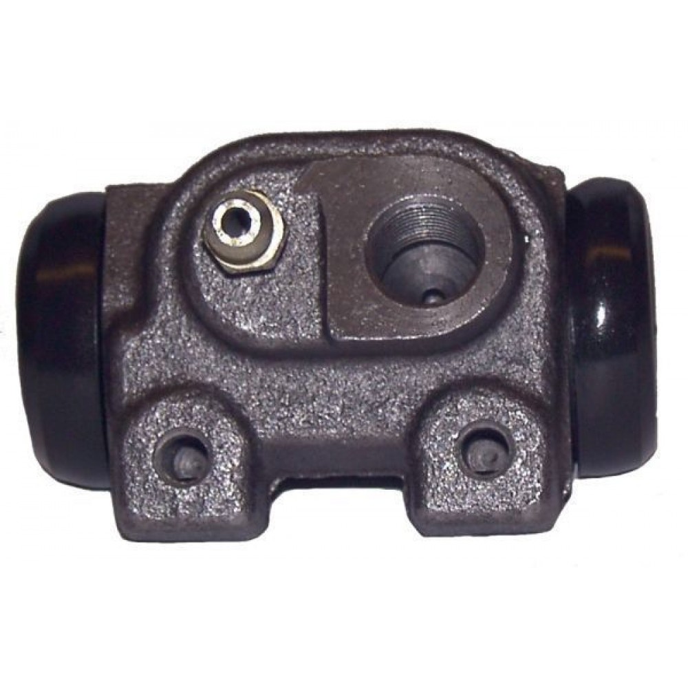 Wheel Brake Cylinder ABS