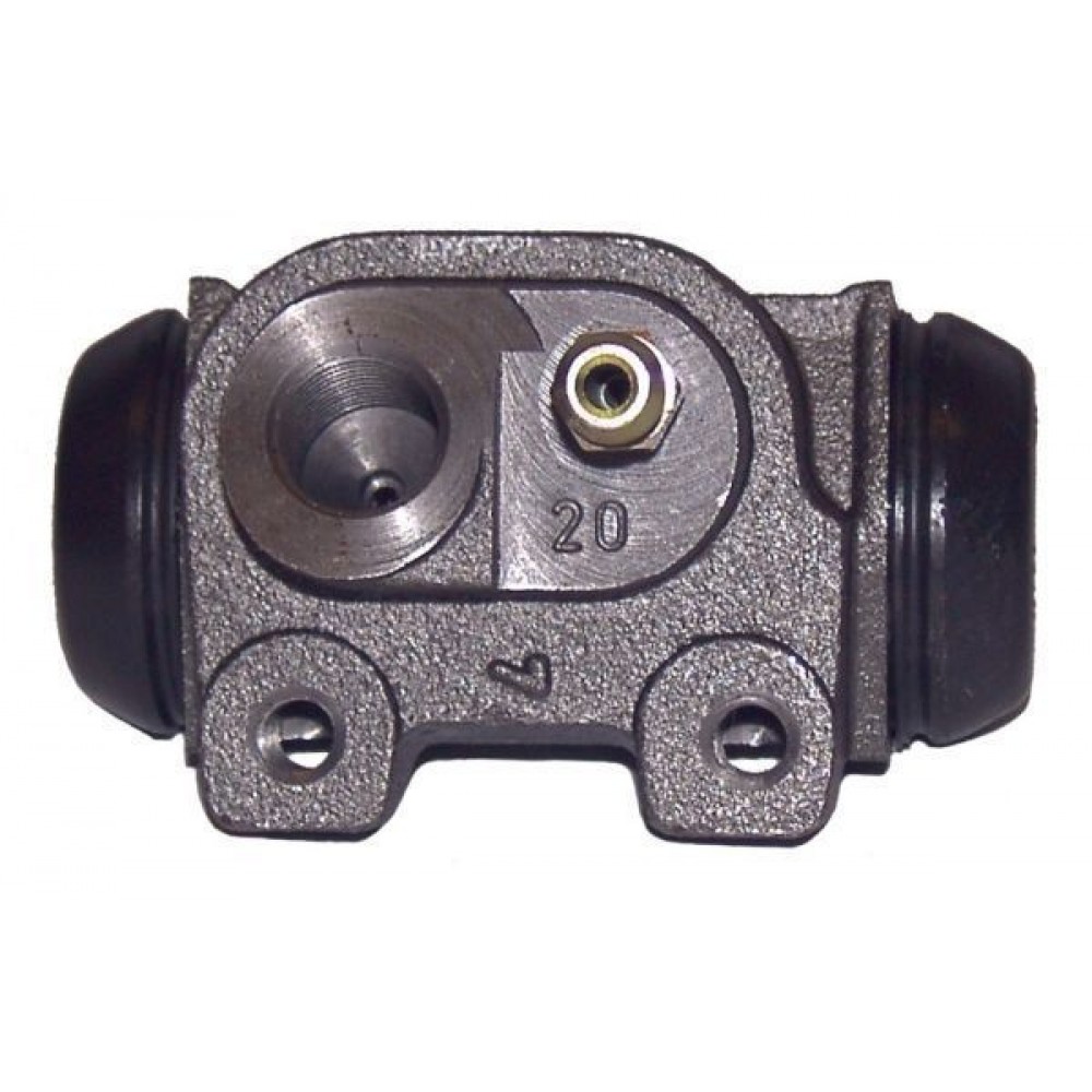 Wheel Brake Cylinder ABS