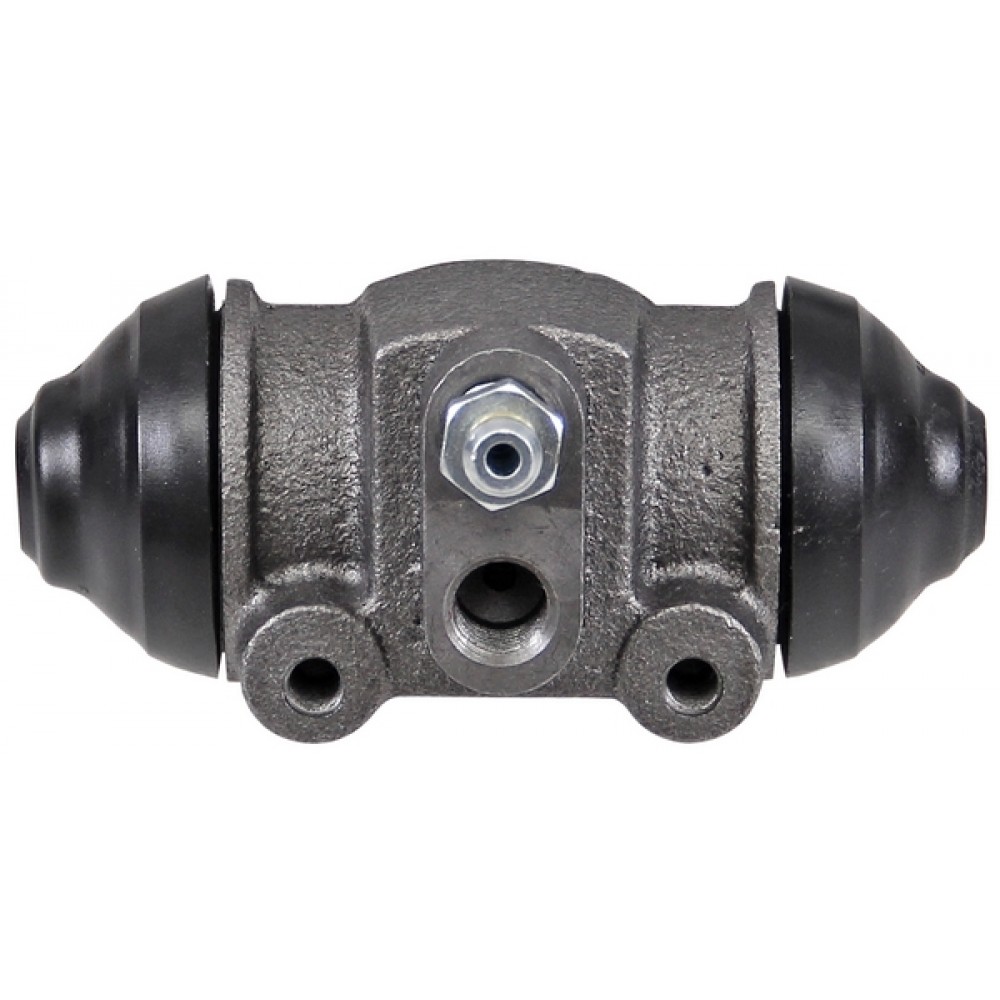 Wheel Brake Cylinder ABS