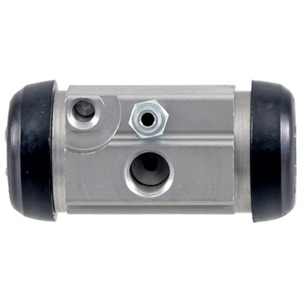 Wheel Brake Cylinder ABS