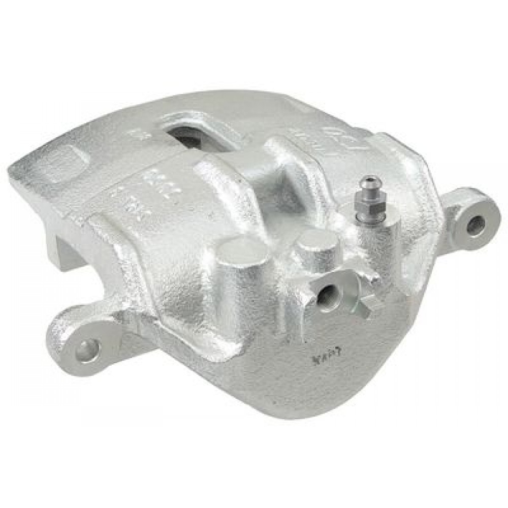 Brake Caliper ABS