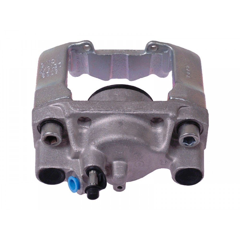 Brake Caliper ABS