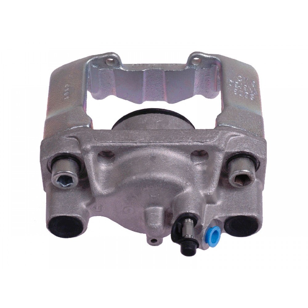 Brake Caliper ABS