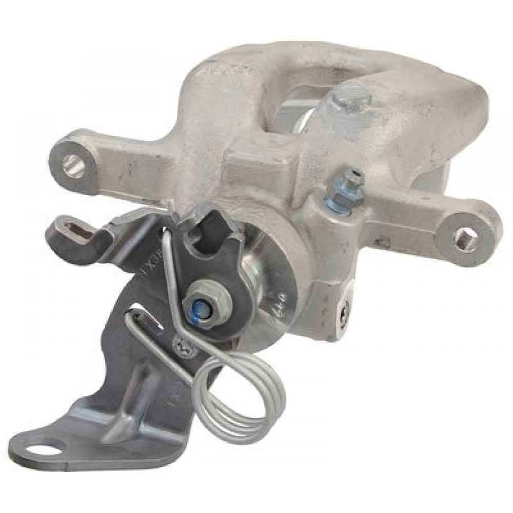 Brake Caliper ABS