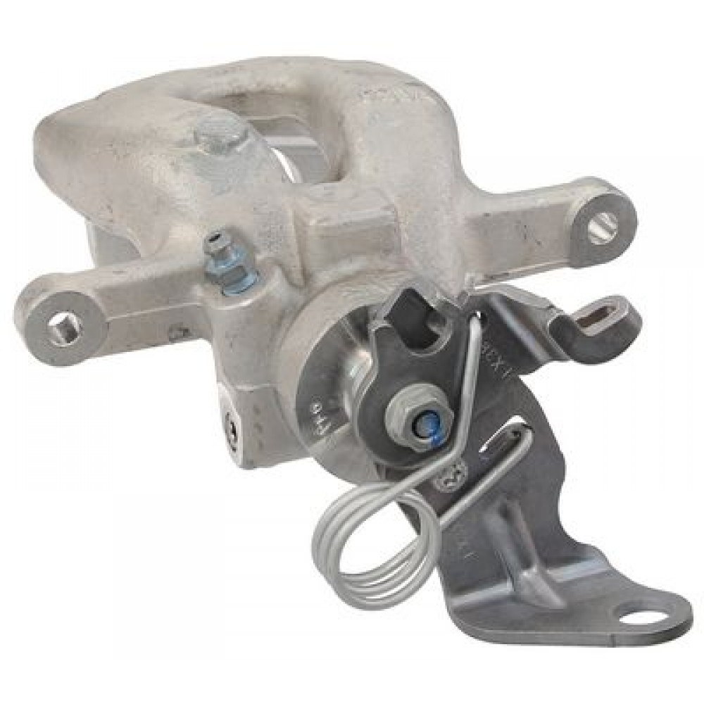 Brake Caliper ABS