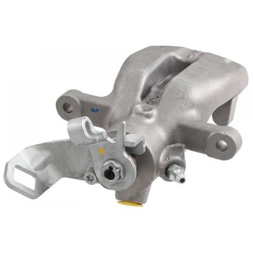 Brake Caliper ABS