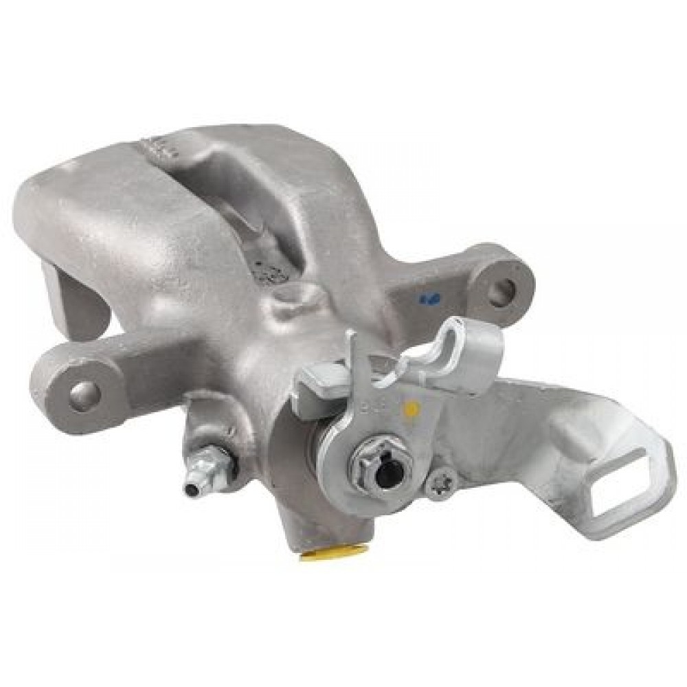 Brake Caliper ABS