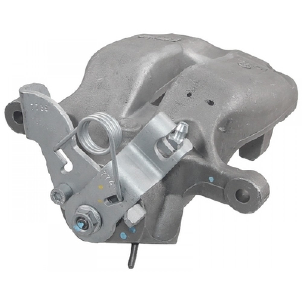 Brake Caliper ABS