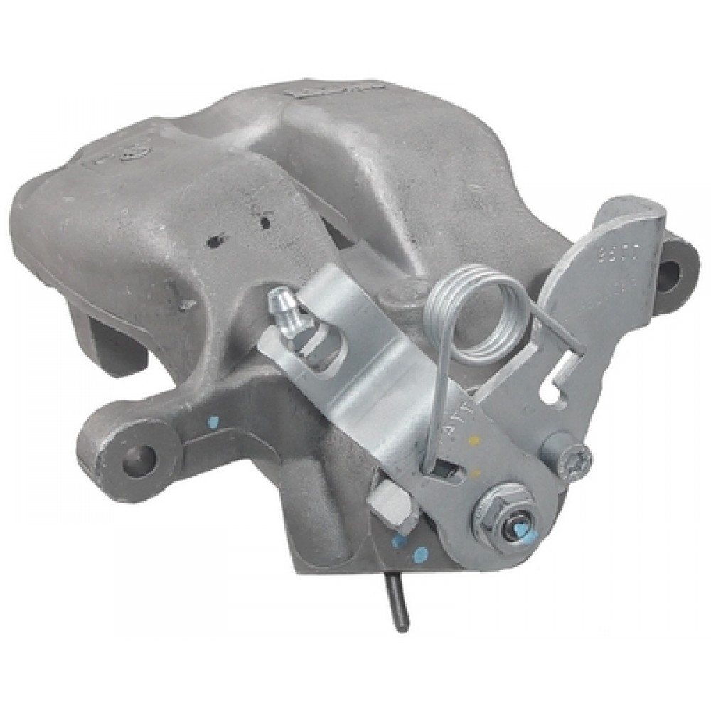 Brake Caliper ABS