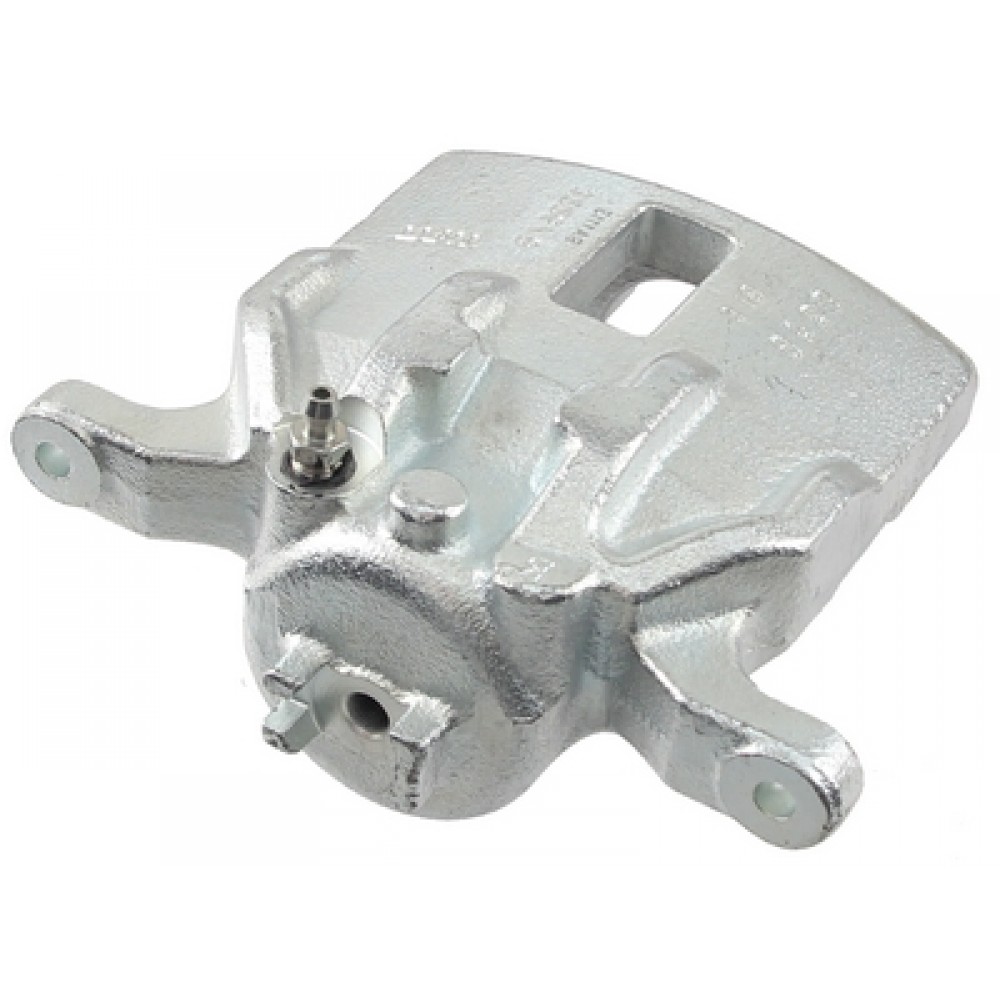 Brake Caliper ABS