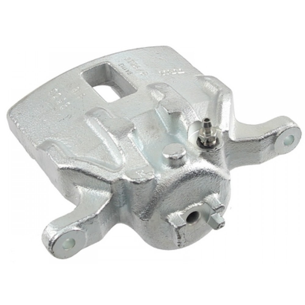 Brake Caliper ABS