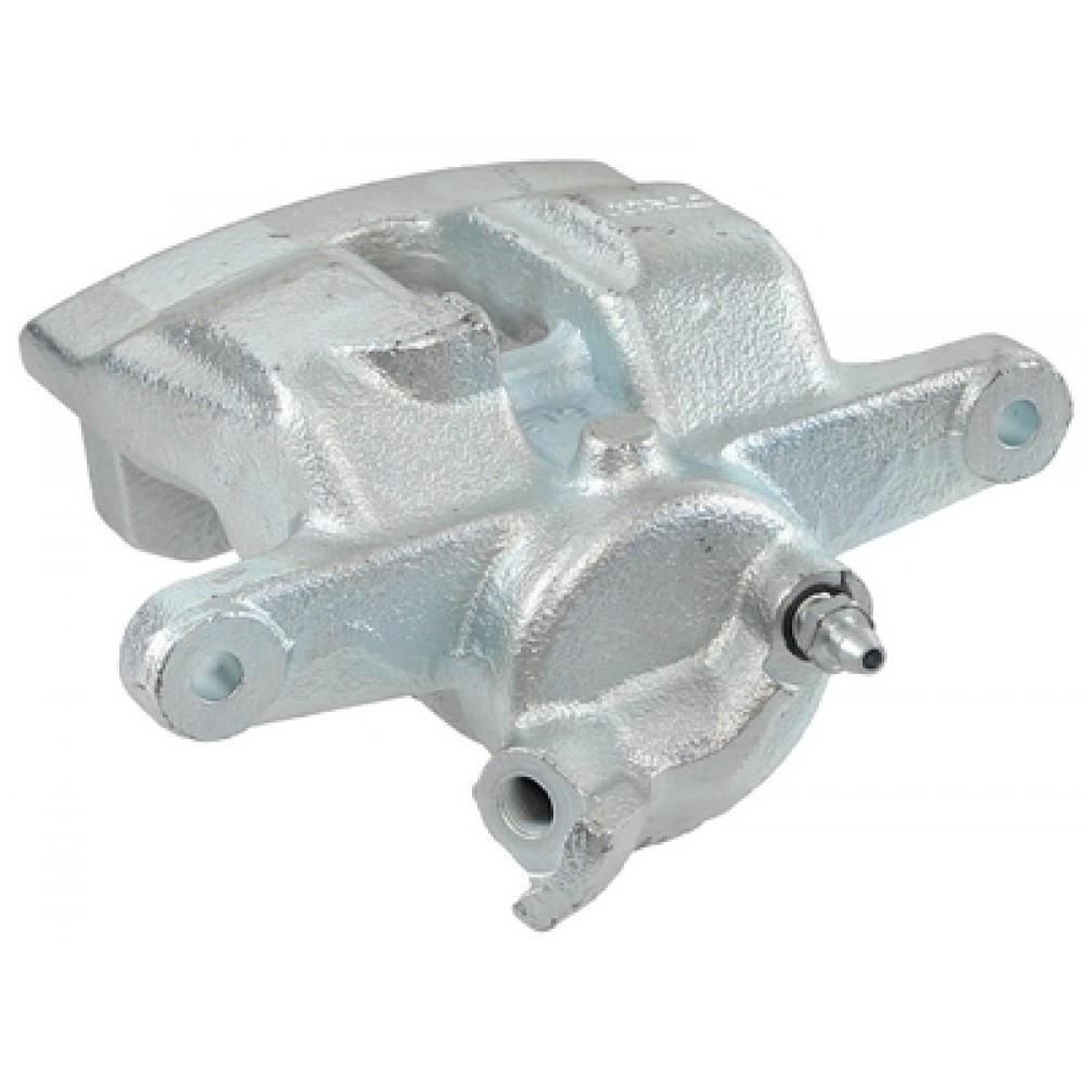 Brake Caliper ABS