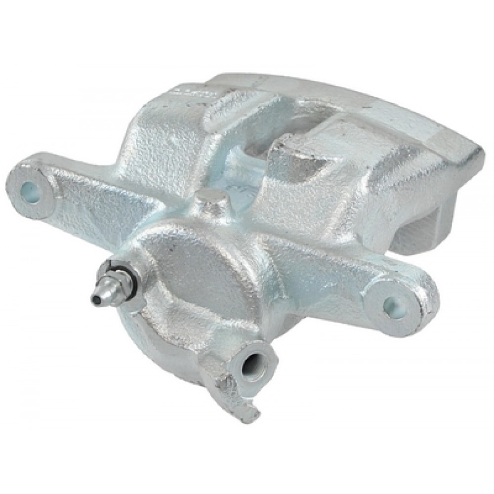 Brake Caliper ABS