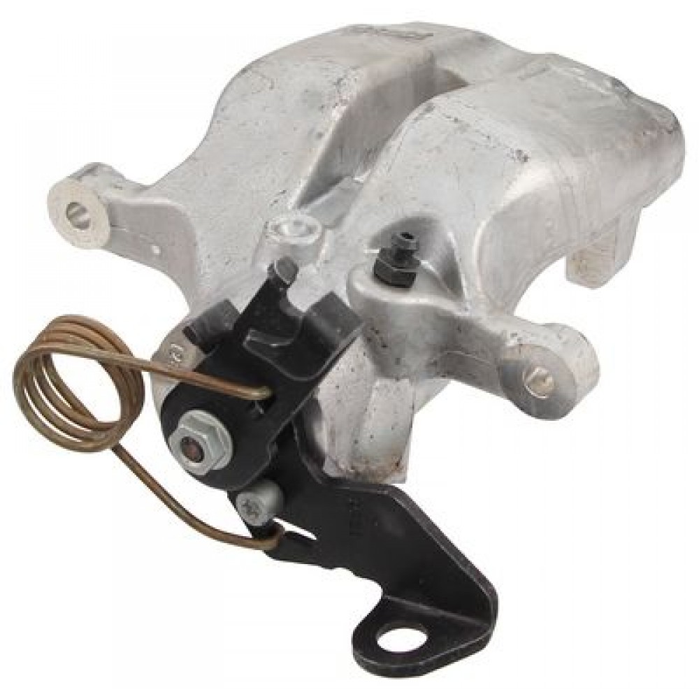 Brake Caliper ABS