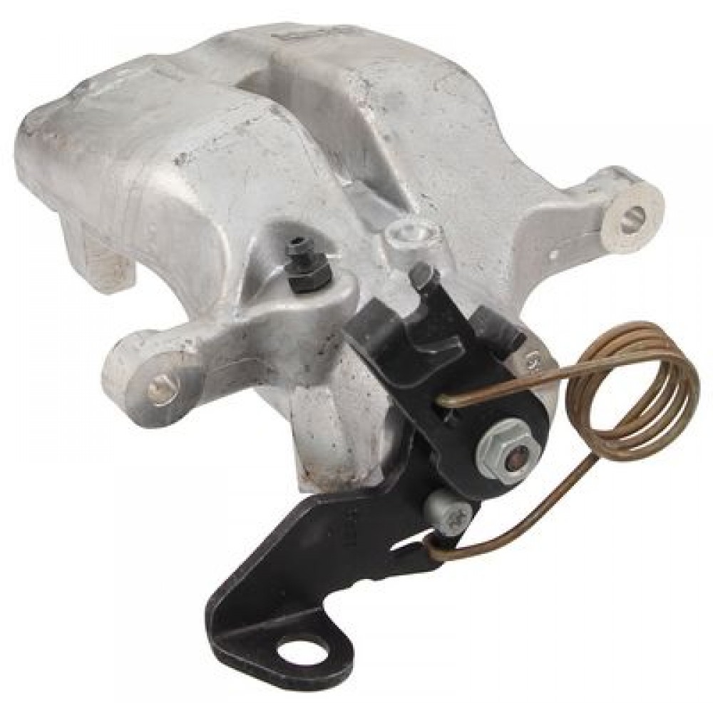 Brake Caliper ABS