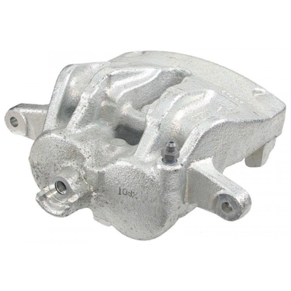 Brake Caliper ABS